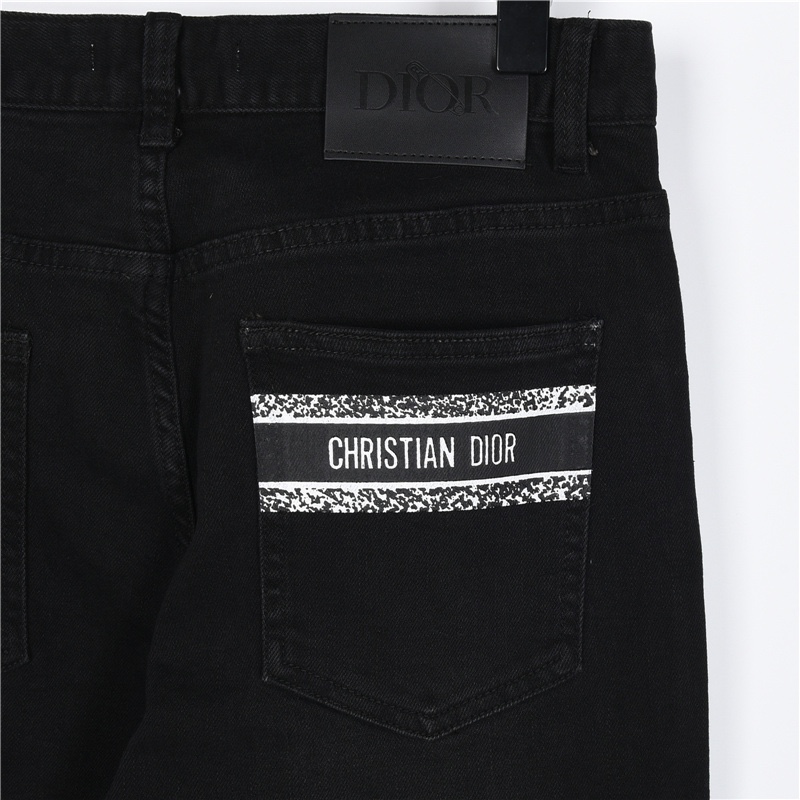 Clothes DIOR 618 - vstockx