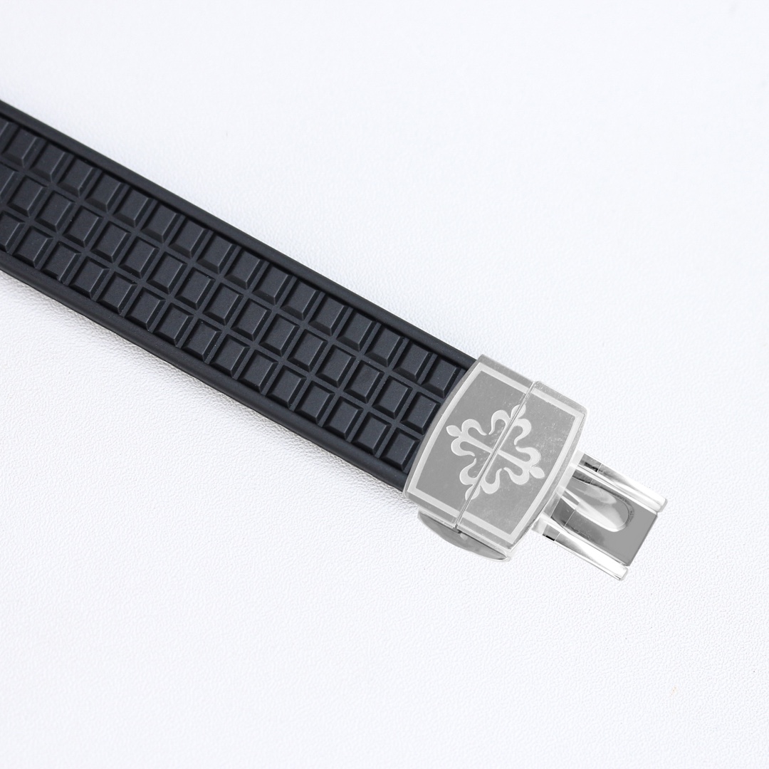 Watches Patek Philippe MMA 314551 size:35.6x7.7 mm - vstockx