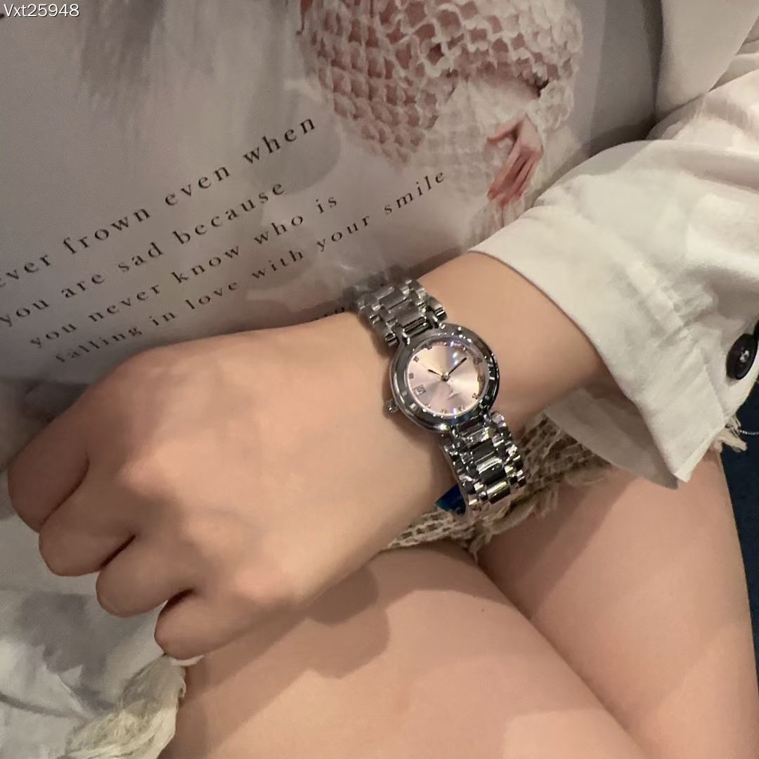 Watches Longines 322335 size:30.5 mm - vstockx