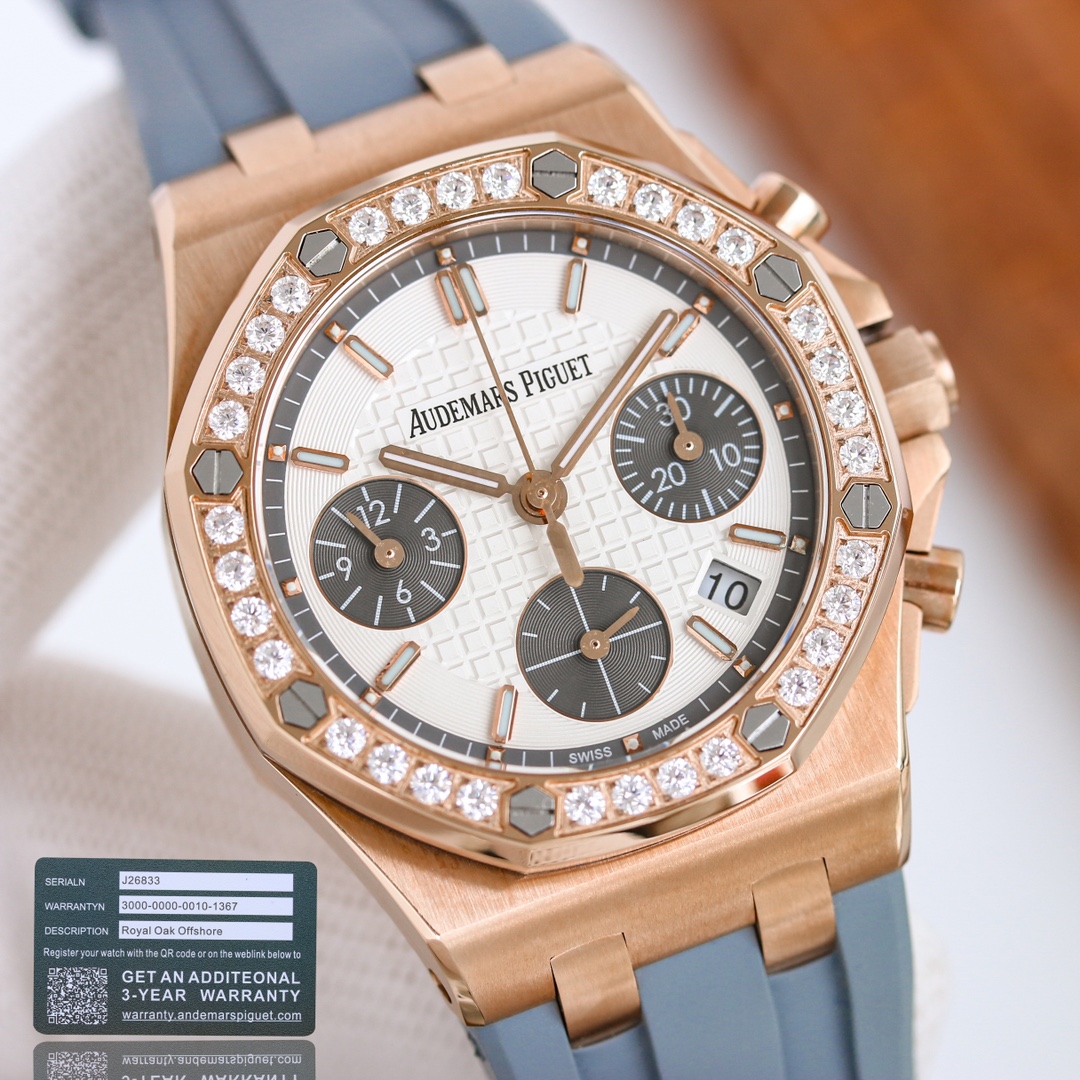 Watches PIAGET 322712 size:37 mm - vstockx