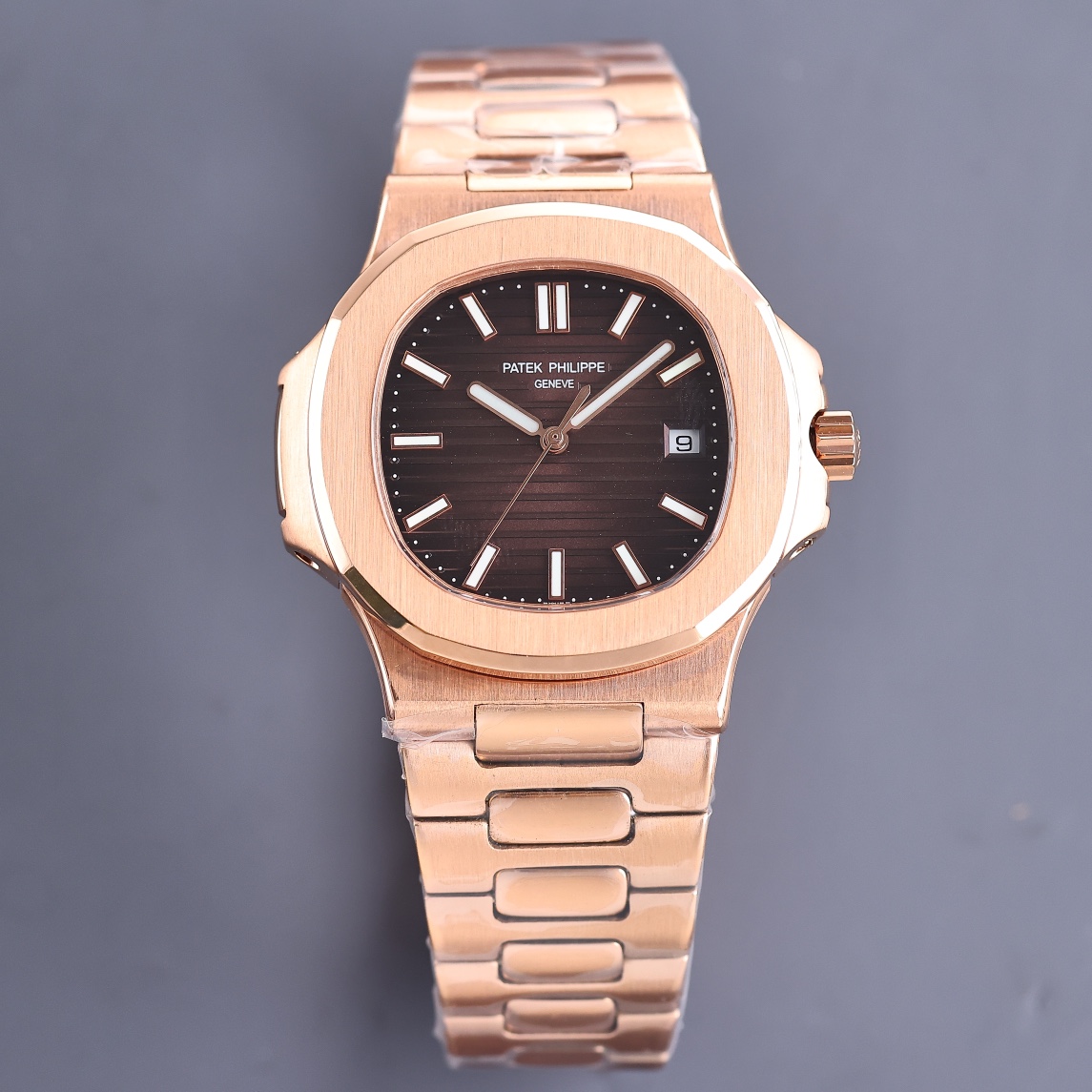 Watches Patek Philippe PATEK PHILIPPE 314518 - vstockx