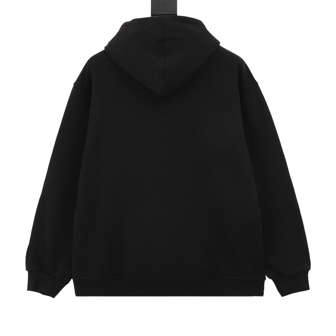 Clothes yves saint laurent 26 - vstockx