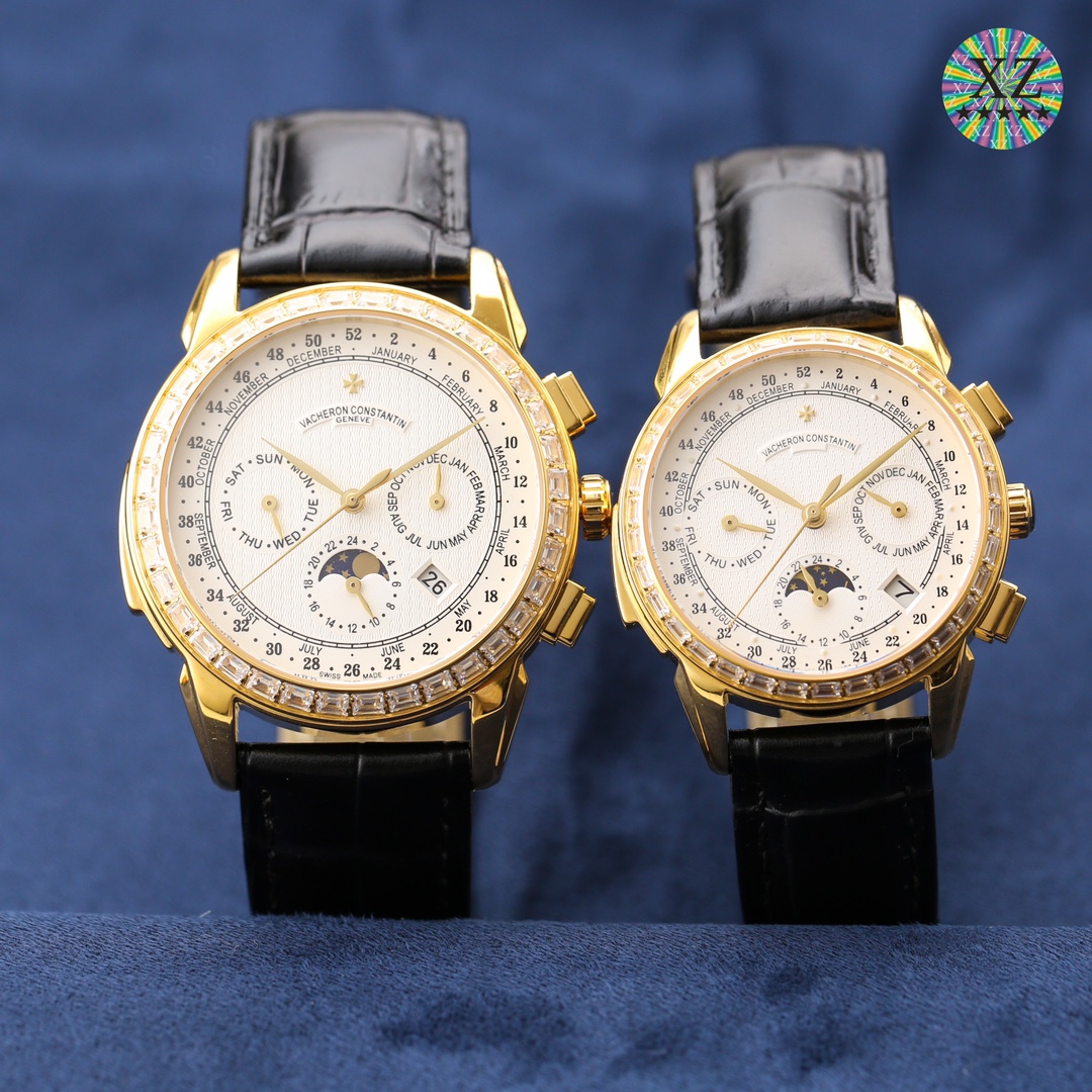 Watches Hublot 314927 size:40 mm - vstockx