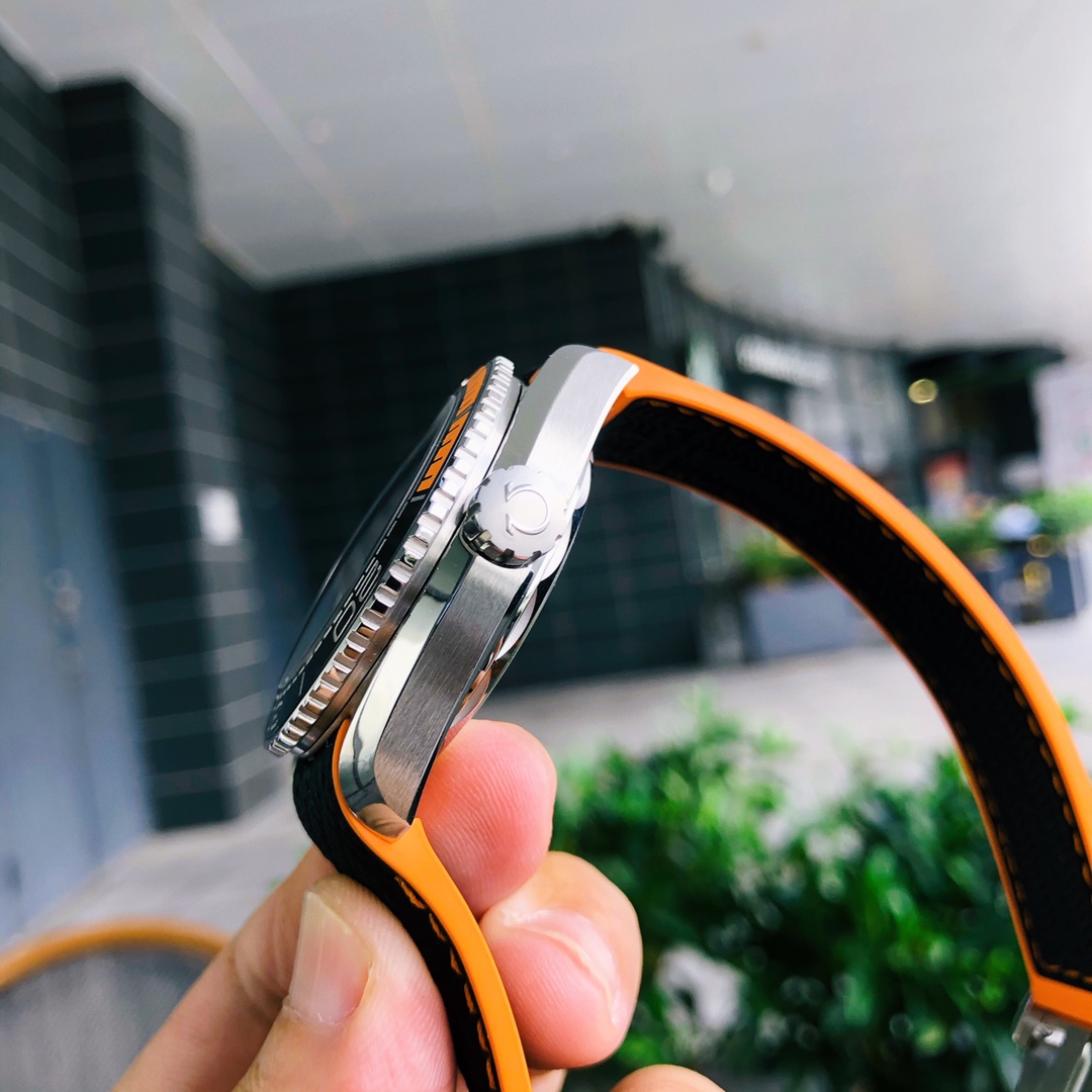 Watches OMEGA 315906 size:41 mm - vstockx