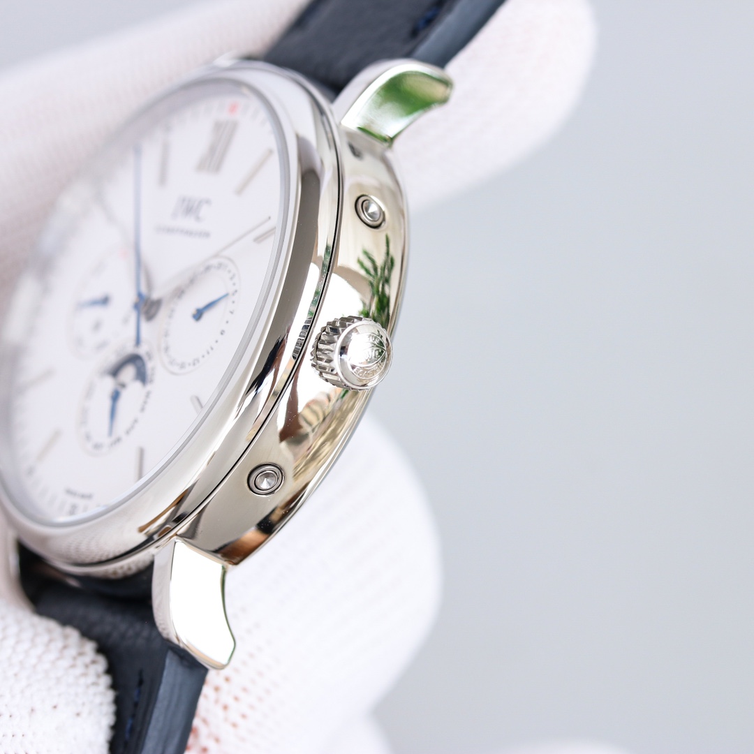 Watches IWS 322993 size:34 mm - vstockx