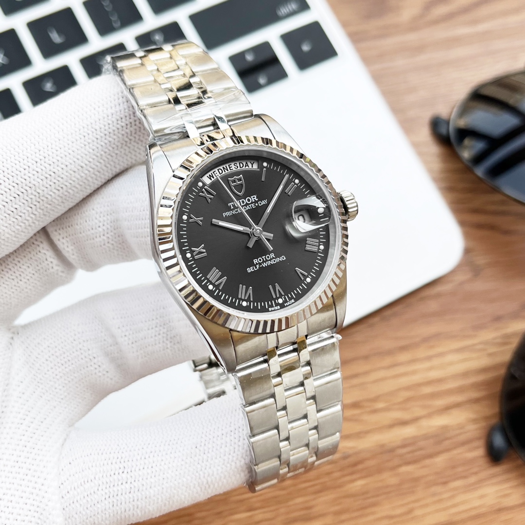 Watches TUDOR 322655 size:36 mm - vstockx