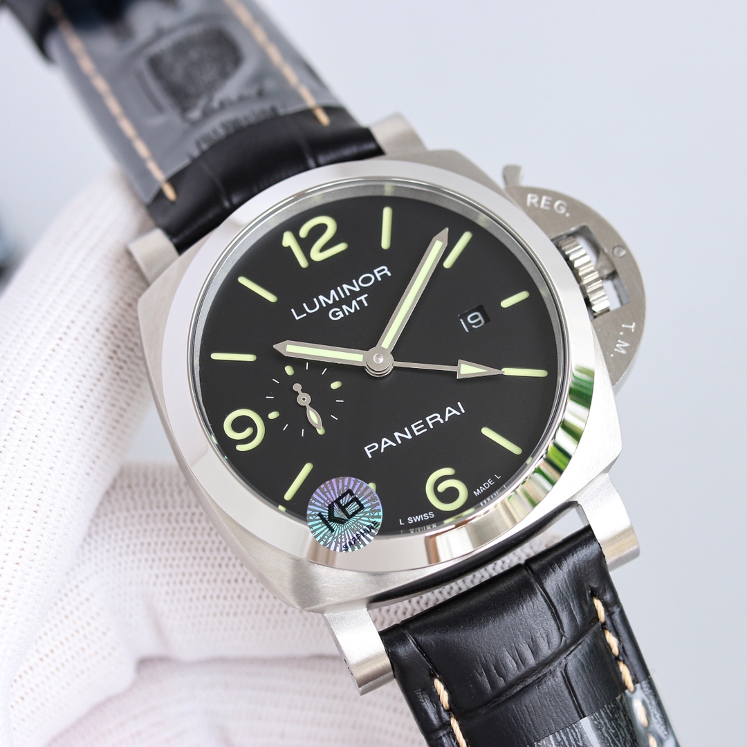 Watches PANERAI 322947 size:44 mm - vstockx