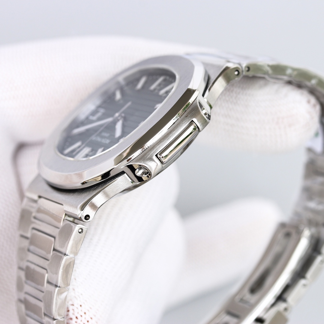 Watches Patek Philippe PATEK PHILIPPE 314502 size:40 mm - vstockx