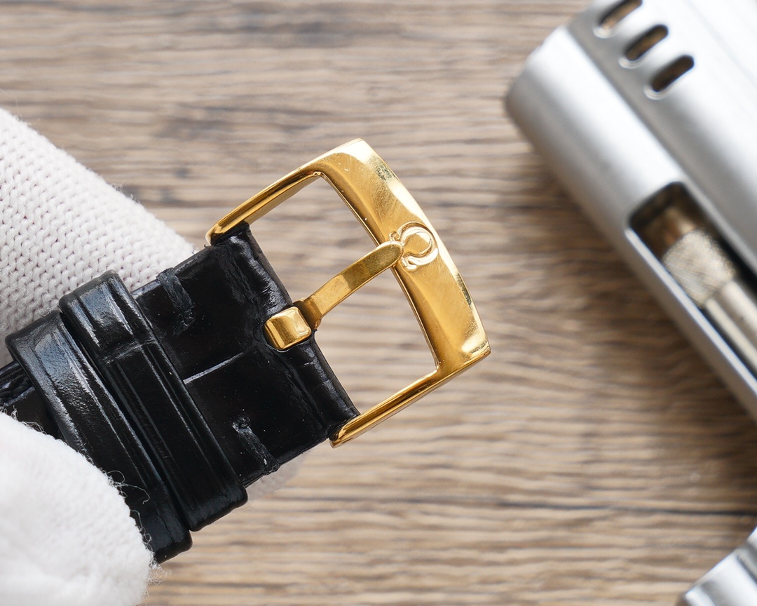 Watches OMEGA 315899 size:42 mm - vstockx