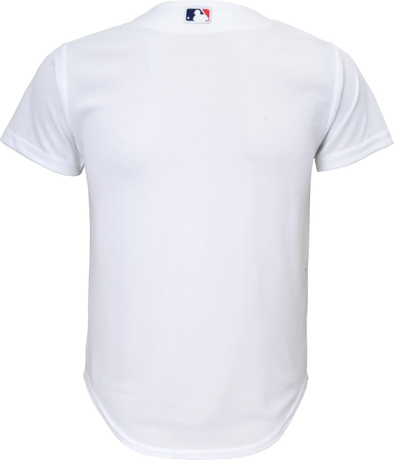 Nike Youth St. Louis Cardinals Home Replica Jersey - vstockx