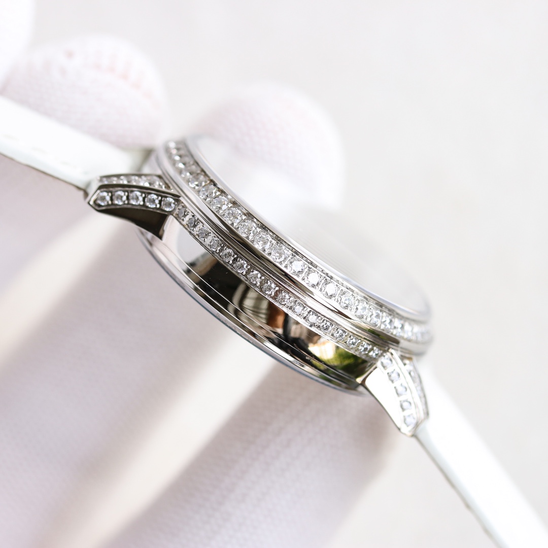 Watches Patek Philippe 314417 size:35*10 mm - vstockx