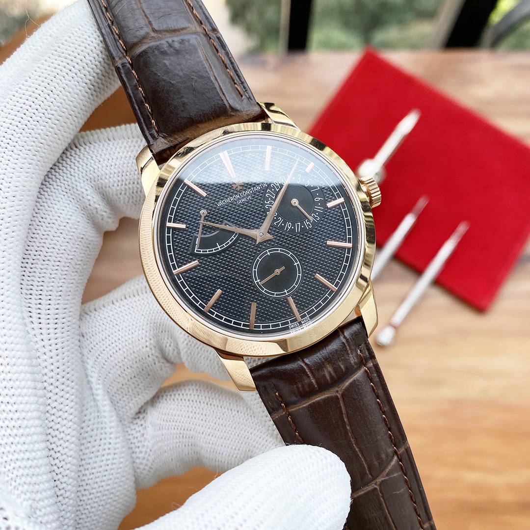 Watches Hublot 314808 size:41*10 mm - vstockx