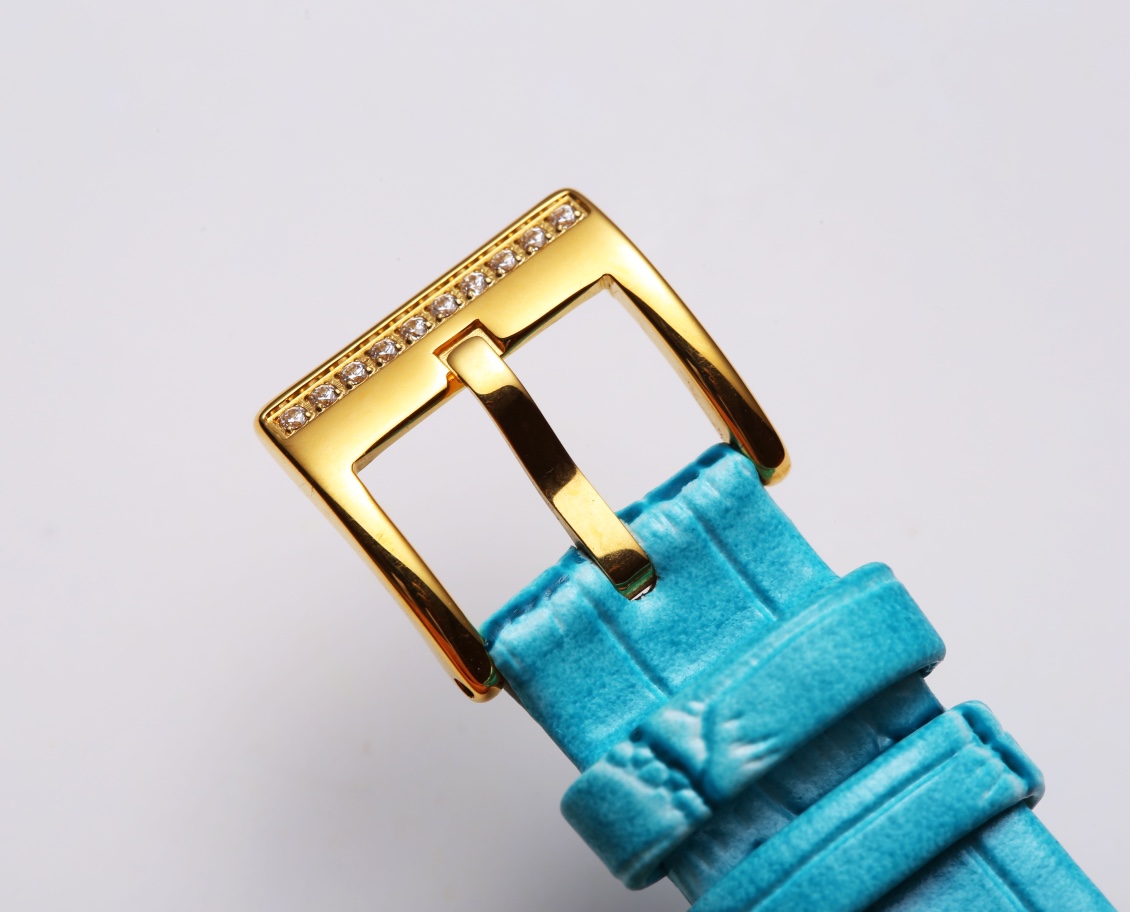 Watches PIAGET 322740 size:32 mm - vstockx