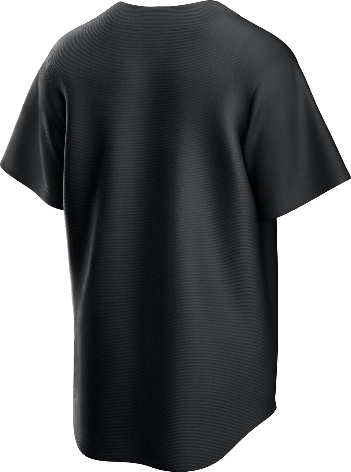 Nike Men's Tampa Bay Rays Official Cooperstown Jersey - vstockx