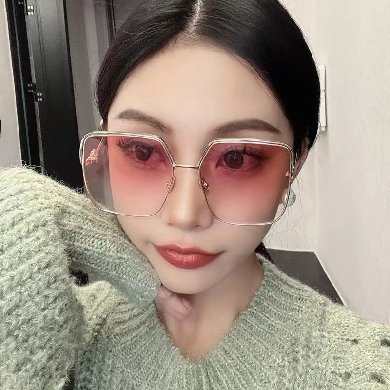 sunglasses Dior CD3066 - vstockx