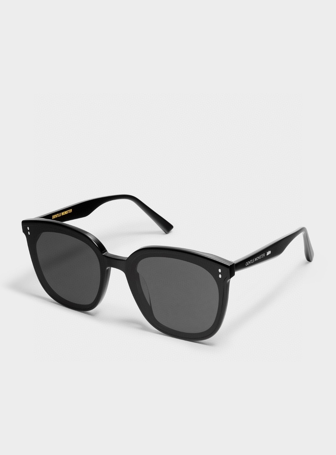 Sunglasses   ROSY 64��19-154 - vstockx