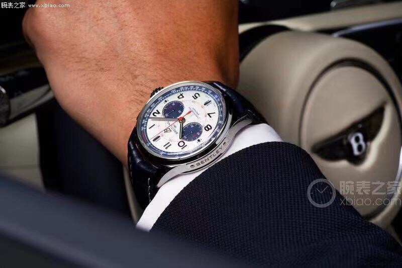 Watches BREITLING 323178 size:42 mm - vstockx