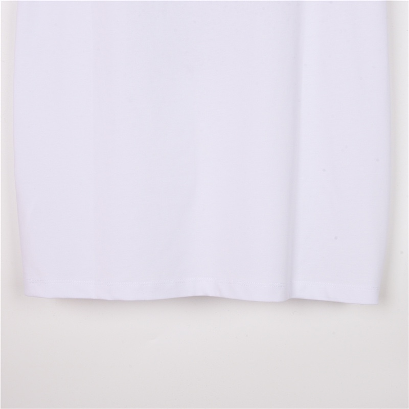 Clothes Louis Vuitton 484 - vstockx