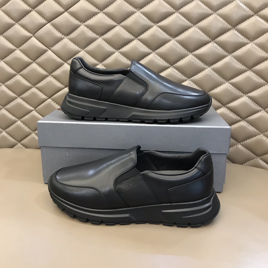 Prada Prax 1 Sneaker 8 - vstockx