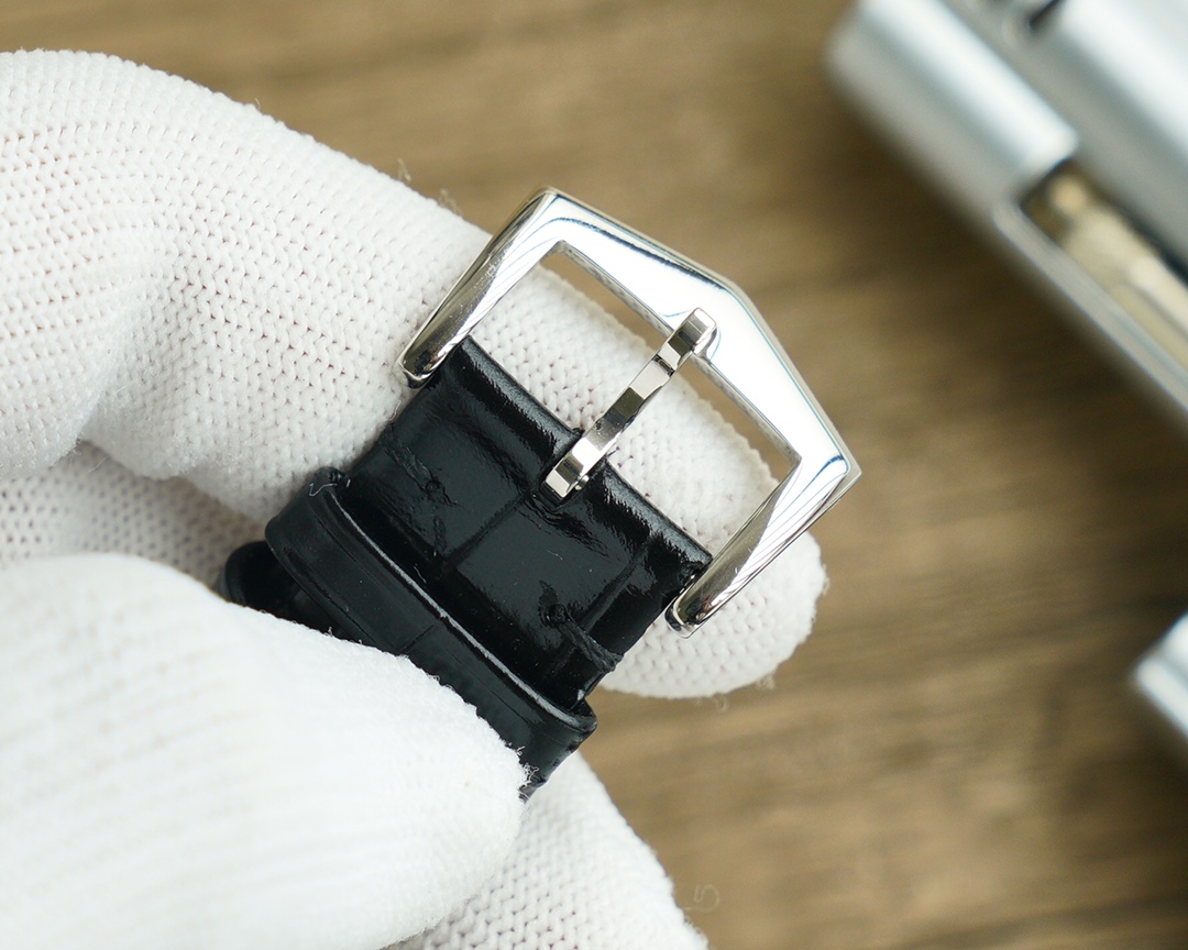 Watches Patek Philippe 314288 size:42 mm - vstockx