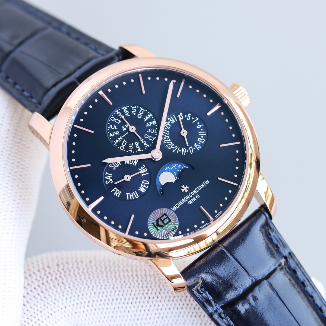 Watches Hublot 314894 size:42 mm - vstockx