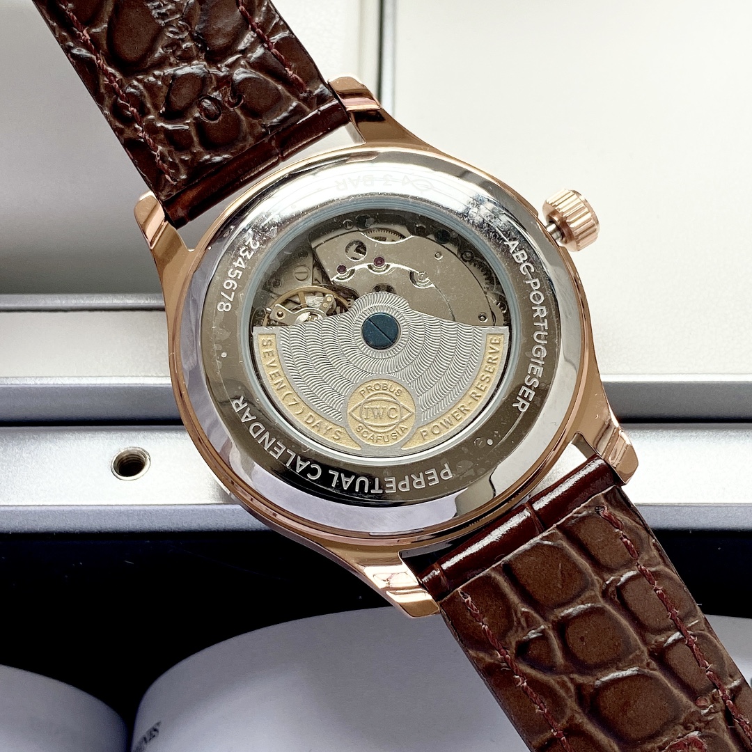 Watches Longines 322365 size:40*12 mm - vstockx