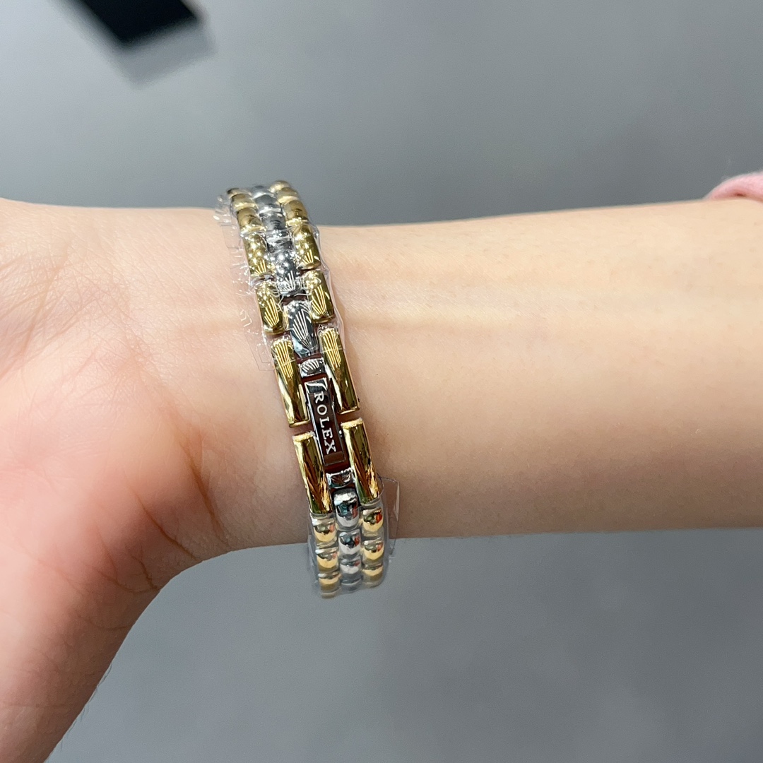 Watches Rolex 314027 size:21 mm - vstockx