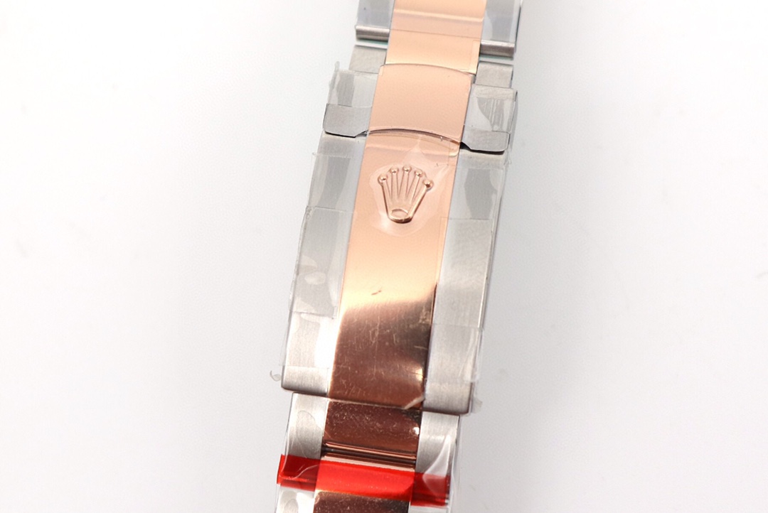 Watches Rolex 311179 size:41 mm - vstockx