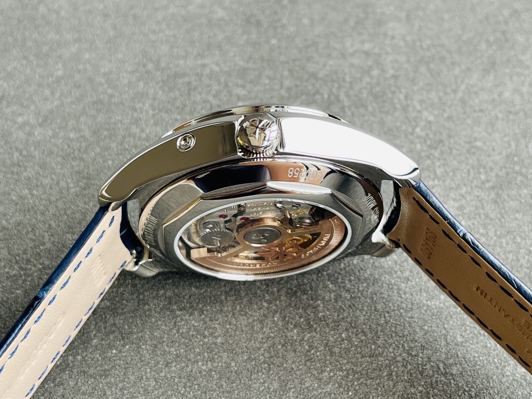 Watches Hublot 314942 size:40*11 mm - vstockx