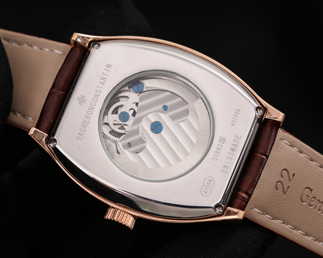 Watches Hublot 314812 size:41*12 mm - vstockx