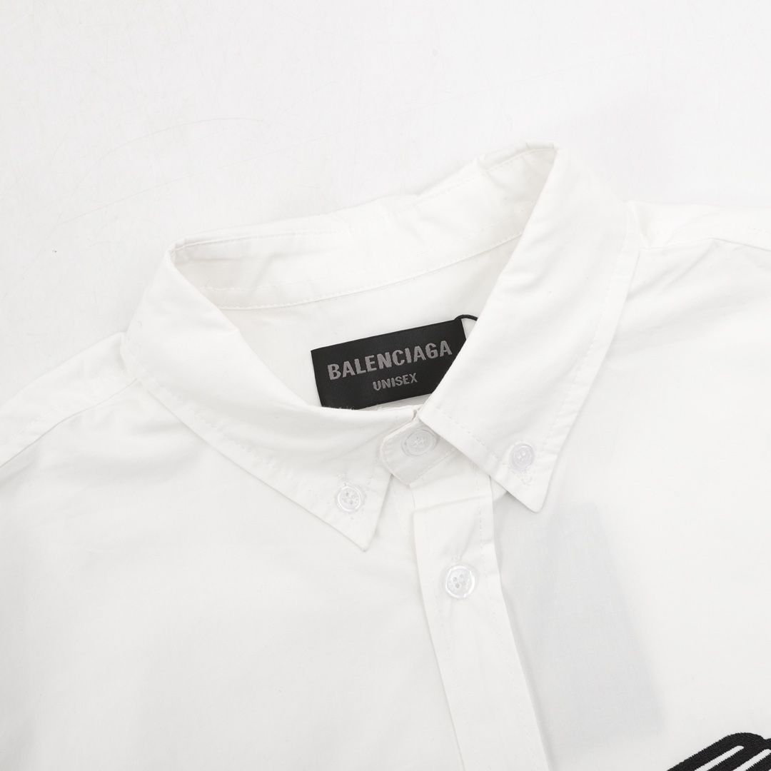 Clothes Balenciaga 143 - vstockx