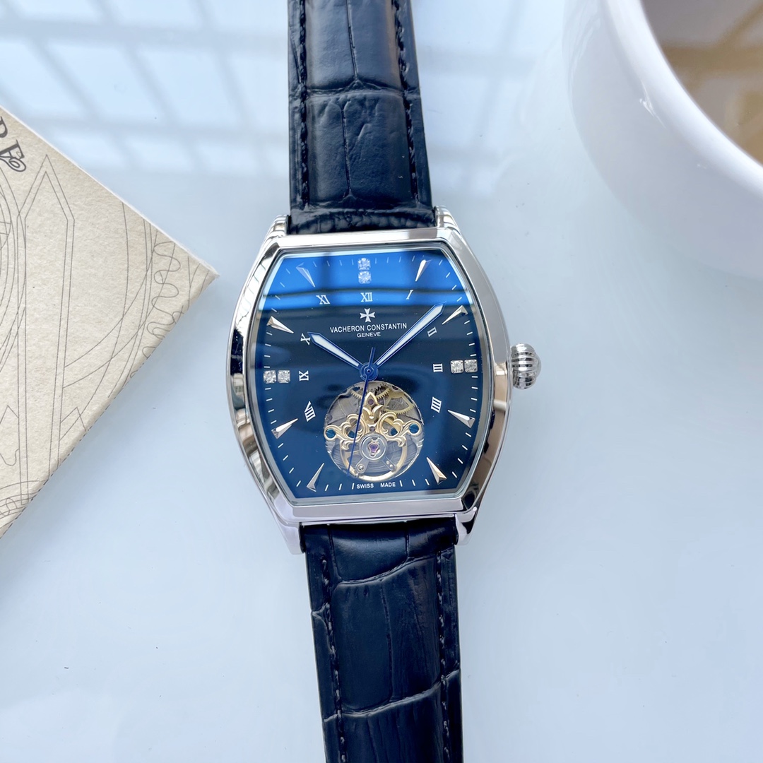 Watches Hublot 314843 size:41*12 mm - vstockx