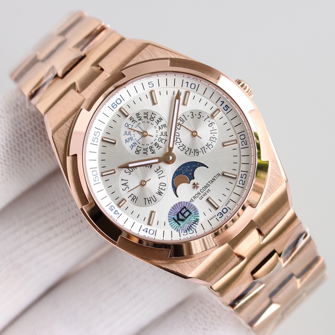 Watches Hublot 314903 size:42 mm - vstockx