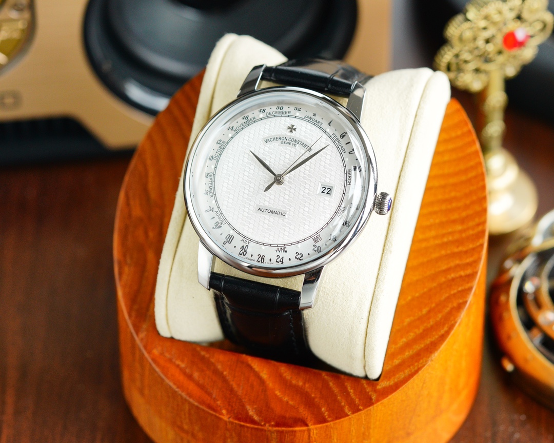 Watches Hublot TWFactory 314953 size:42 mm - vstockx