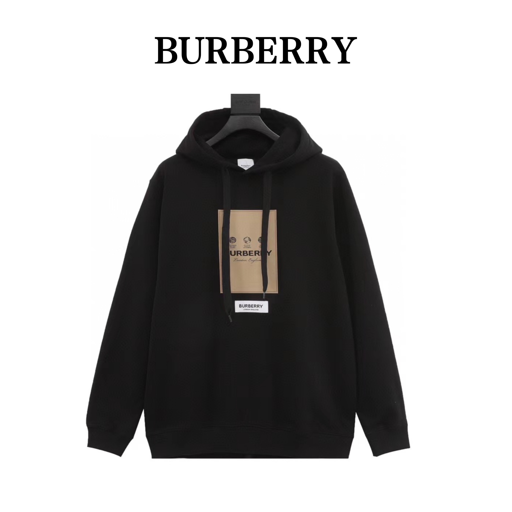 Clothes Burberry 813 - vstockx