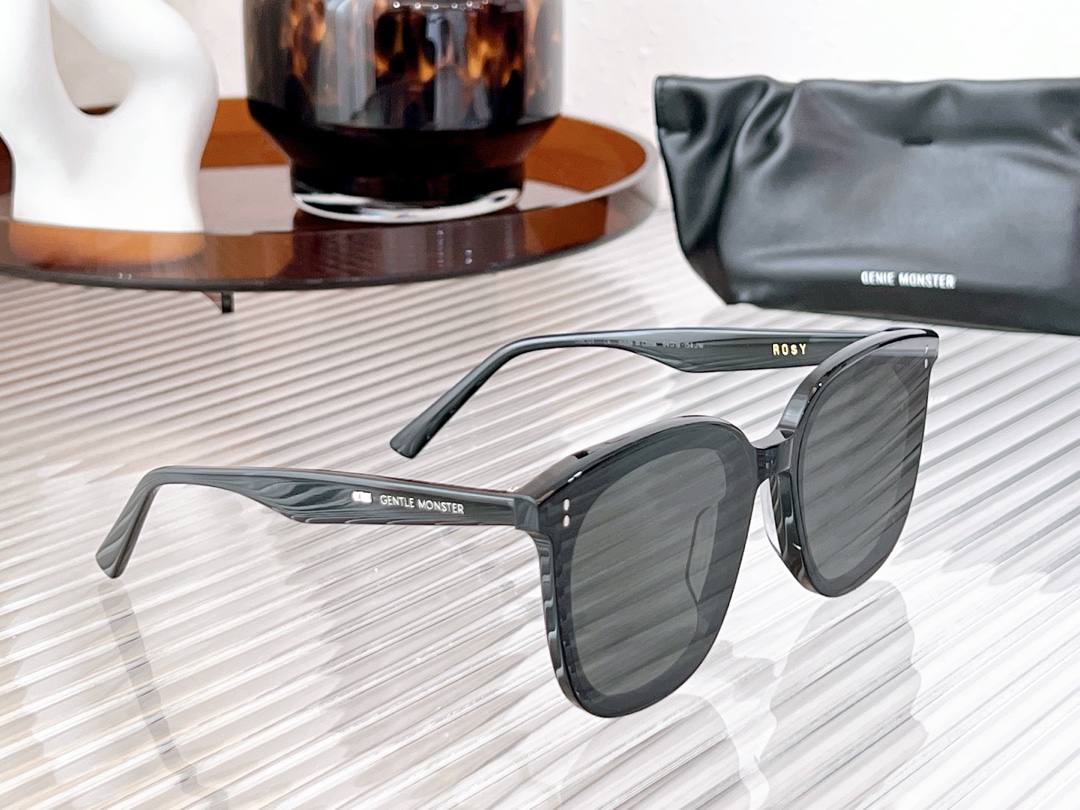 Sunglasses   ROSY size��64��19-154 - vstockx