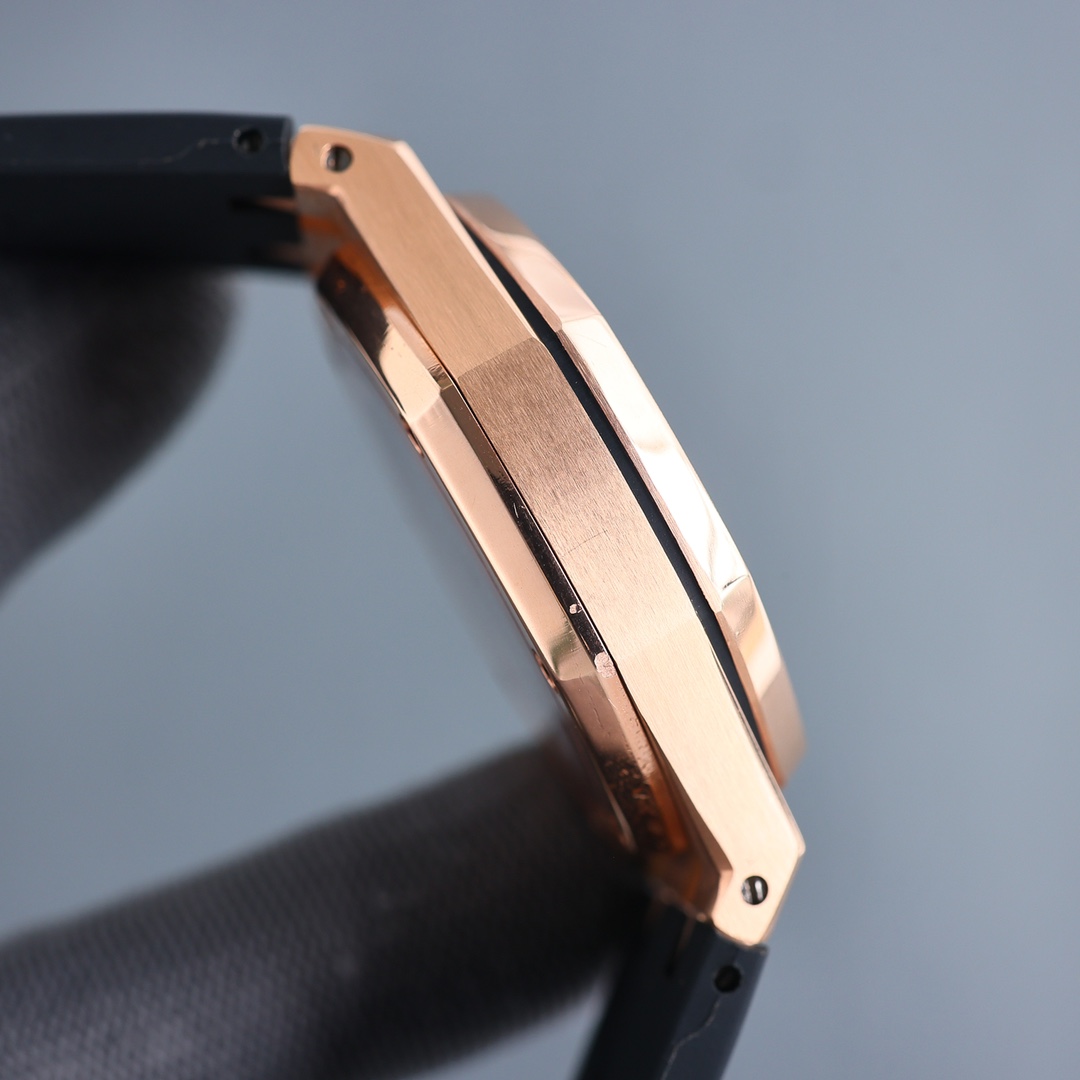 Watches AudemarsPiguet 323083 size:41*12 mm - vstockx