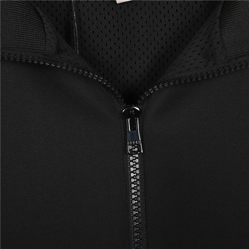 Clothes Gucci 333 - vstockx