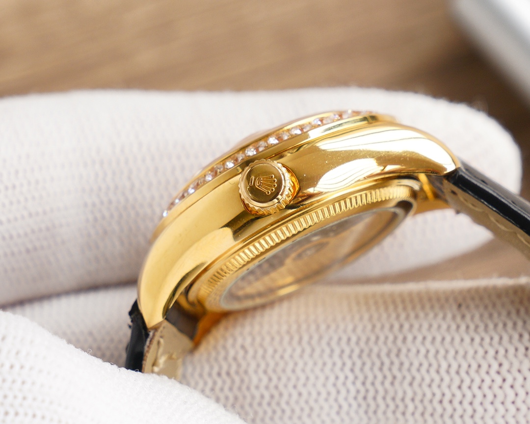 Watches Rolex 311221 size:29 mm - vstockx