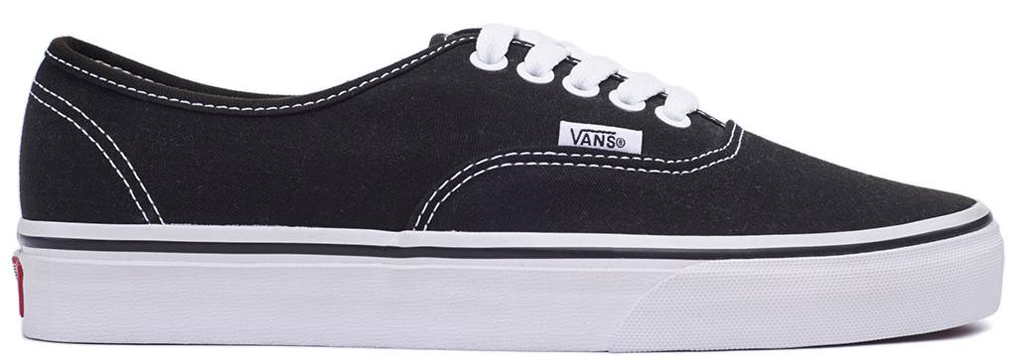 Vans Authentic - vstockx