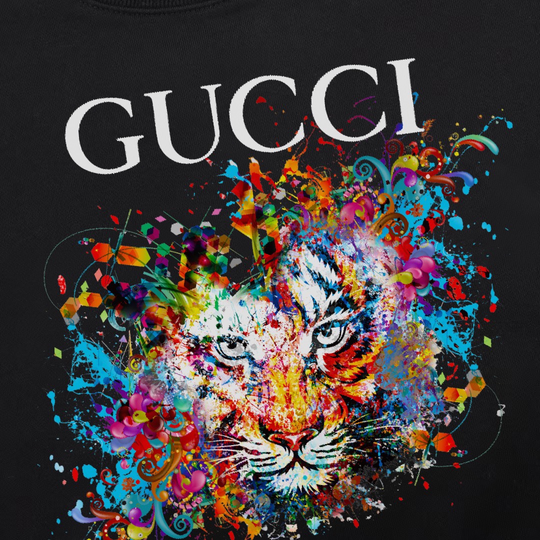 Clothes Gucci 327 - vstockx