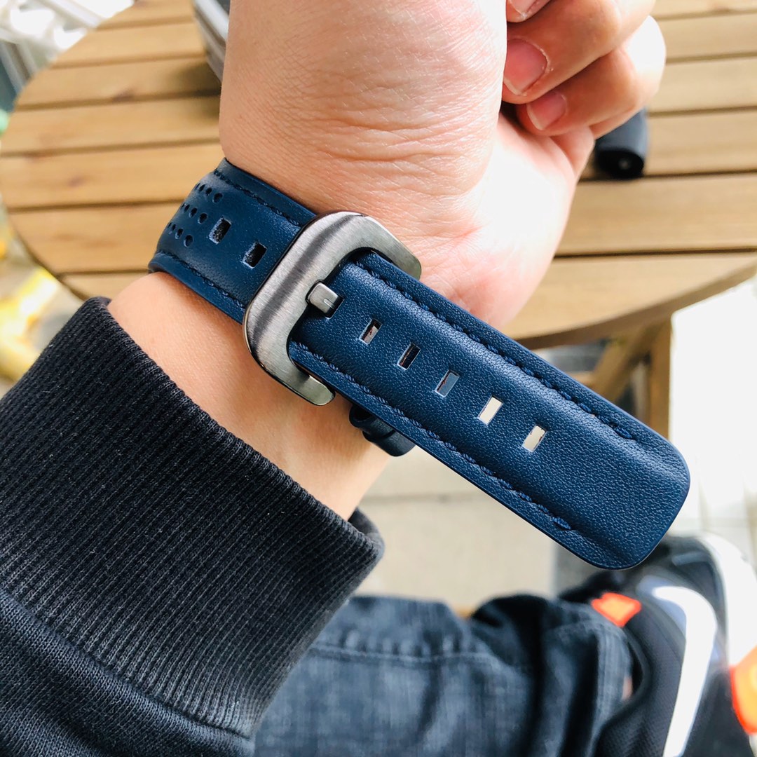 Watches Seven Friday 322802 size:47*13 mm - vstockx