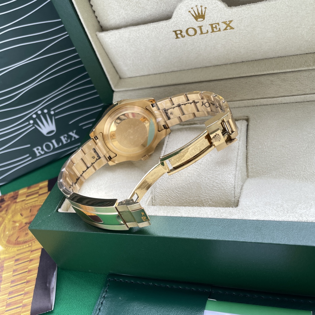 Watches Rolex 313979 size:40*12 mm - vstockx