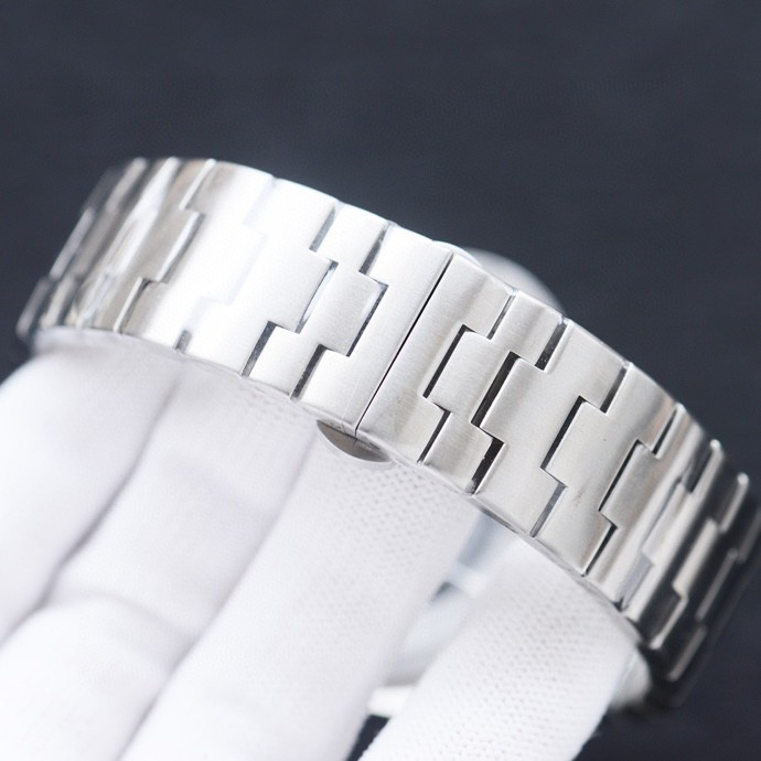 Watches PANERAI 322878 size:44*12 mm - vstockx