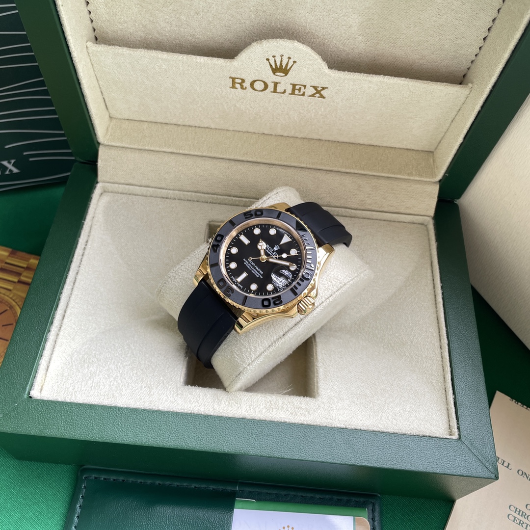 Watches Rolex 313976 size:40*12 mm - vstockx