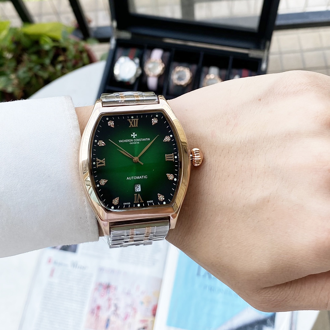 Watches Hublot 314867 size:42*12 mm - vstockx