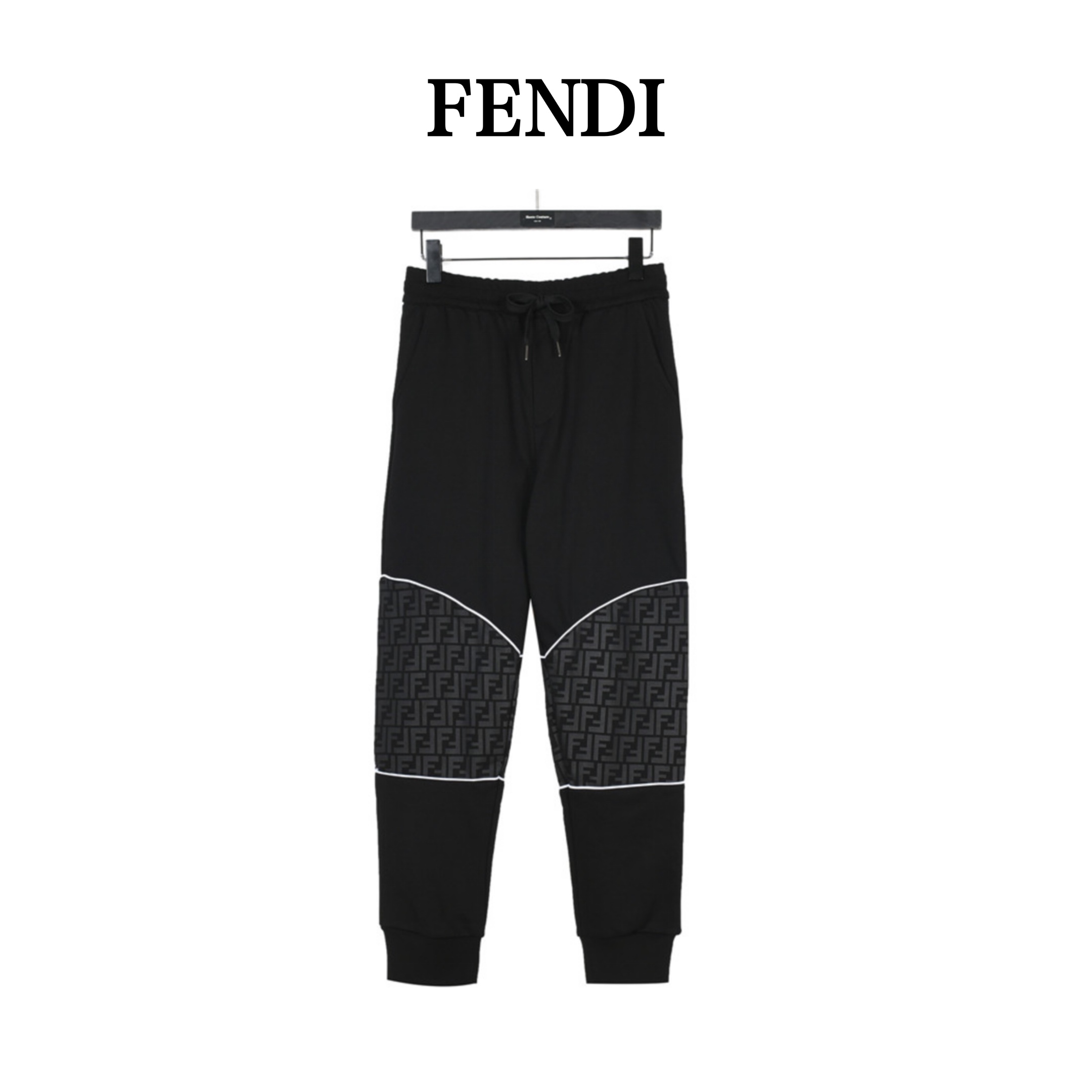Clothes Fendi 309 - vstockx