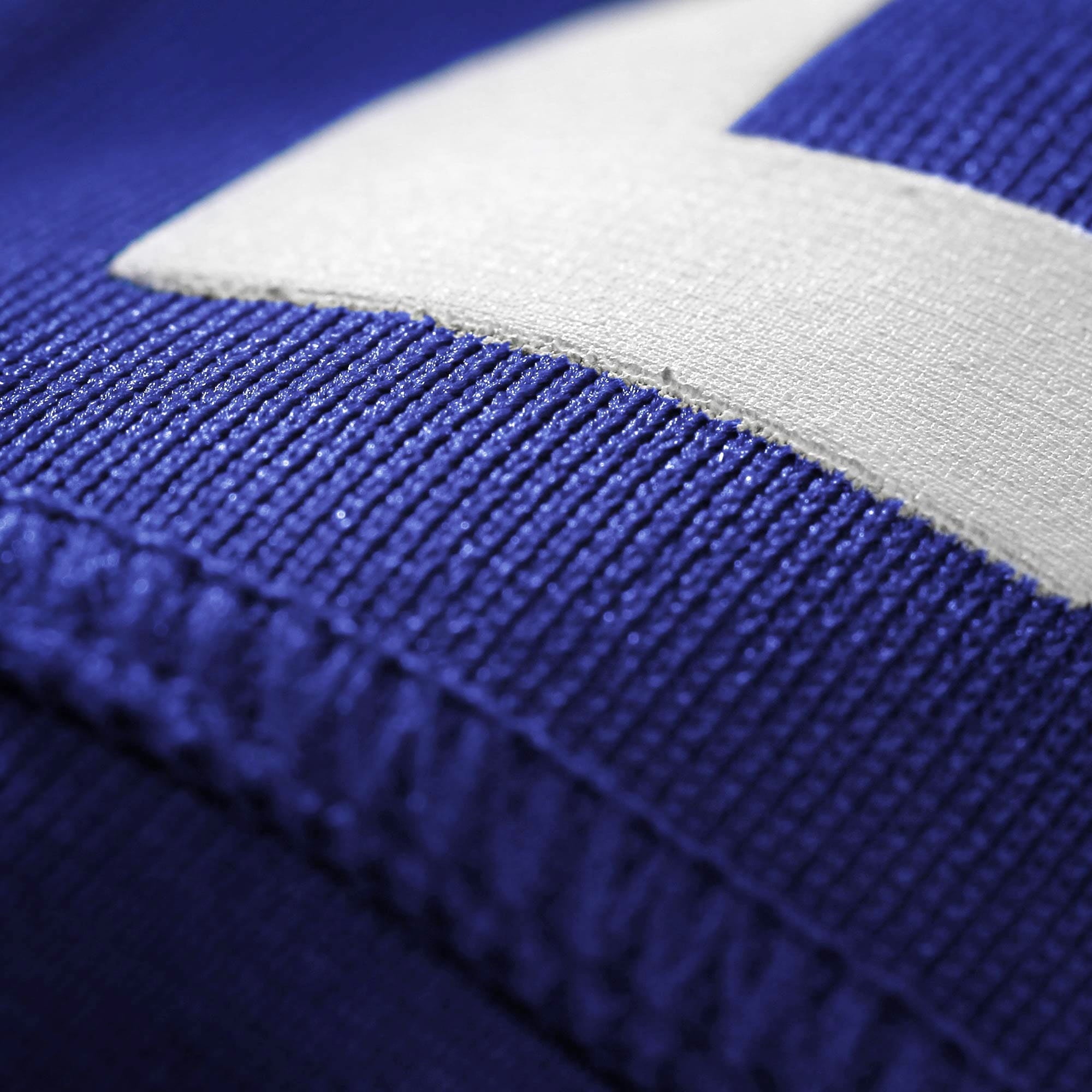 Men's Nike Saquon Barkley New York Giants Game Player Jersey - vstockx