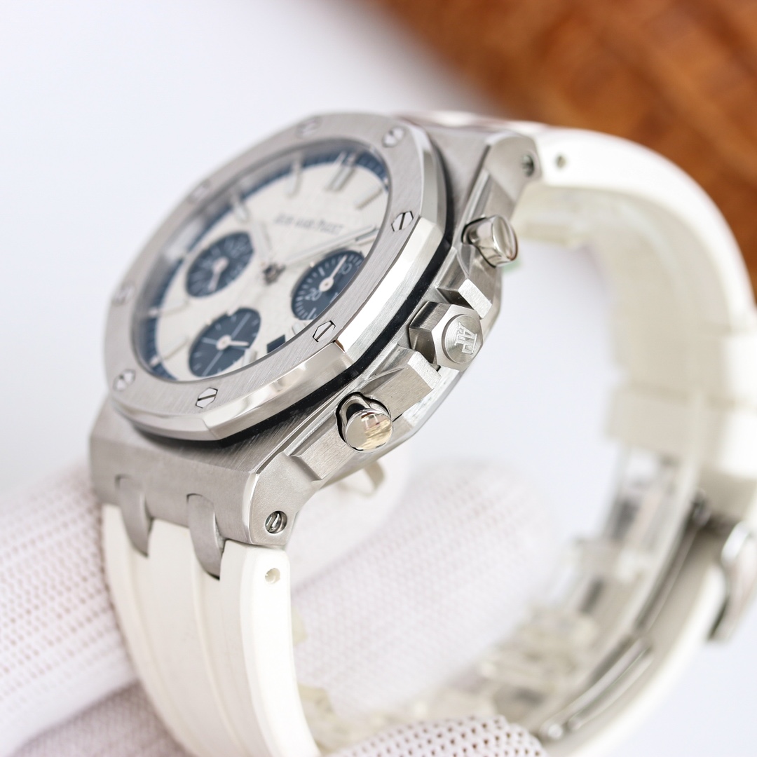 Watches AudemarsPiguet 323103 size:37 mm - vstockx