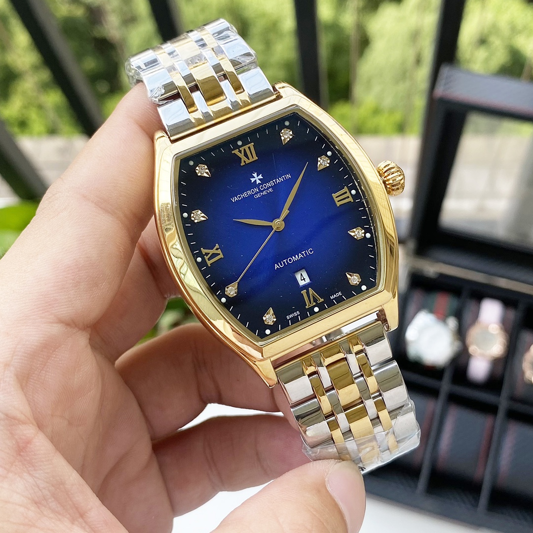 Watches Hublot 314867 size:42*12 mm - vstockx